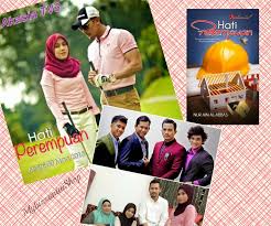 Sis boleh episod 3,4,5,6,7,8 tidak boleh download. Rahsia Hati Perempuan Episod 22 Layan Drama Rory Vincent