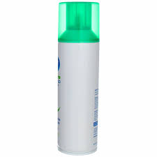 You can easily compare and choose from the 10 best aerosol hairsprays for you. Amazon Com White Rain Aerosol Hairspray Unscented Extra Hold 7 Oz Beauty