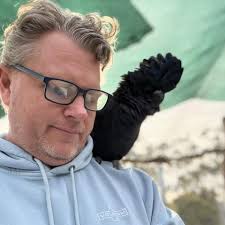 Leigh Rust Studio Sales