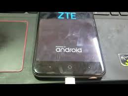 Unlock zte z981 phone is an easy task when you provide us with the information regarding your country and network on which your zte z981 phone locked. Zte Z981 Unlock Code Free 11 2021