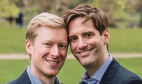 This Week's Wedding Announcements