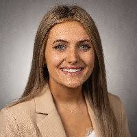 Top Real Estate Agents & Realtors in Jacksonville Beach, FL for 2025  (Verified). Page