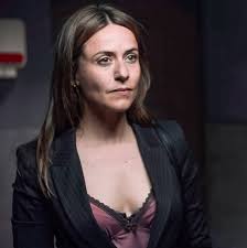 Raquel Murillo Em 2020 Casa De Papel Personagens De Filmes Casas