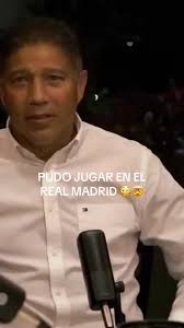 Rafaela Esquivel Carbajal