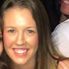 Loretta Morris (@lorettamorris93)