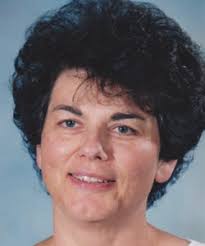 Dog treats venture to expand