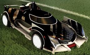 Gerne über ebay gerne paypal. Titanium White Centio V17 Album On Imgur