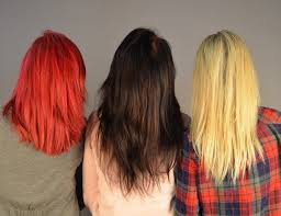 Hair Colour Shades With Images Popular Hair Color Colored Hair Tips Hair Color