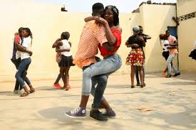 Pacotes de musicas para download, afro house 2020, bue de musica, afro house 2019, afro house music, novas músicas de 2020, insurance, house music, afro house mp3, afro house mix, kizomba youtube, dance kizomba, kizomba musica, kizomba 2020, kizomba 2019, mix kizomba, lento kizomba, reggaeton, kizomba 2018, baixar musicas, musicas angolana, afro house angola, south african afro house, house. Kizomba A Danca Angolana Que Conquista O Mundo Istoe Independente