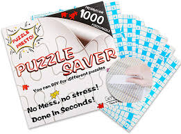 We did not find results for: Amazon Com Jigsaw Puzzle Glue Mat Sticks Saver 1000 Pieces Peel Stick With Strong Adhensive Paper Roll Up Frame Table Clear For Kids Or Adult Toys Games