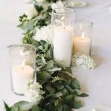 Tajer cerimonia 25 anno matrimonio : Addobbi 25 Anni Di Matrimonio Decorazioni Nozze D Argento Economiche Festemix
