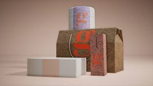 We would like to show you a description here but the site won't allow us. Parametric Monotype From Illustrator To Substance In Beauty Packaging Design