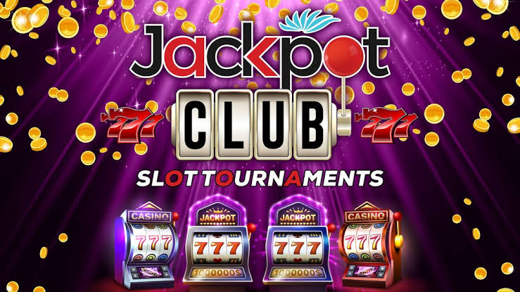 Jackpot Club Slot Tournaments - Semi Annual Championship - Seven Feathers  Casino