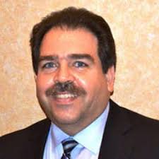 Julian Lago's Instagram, Twitter & Facebook