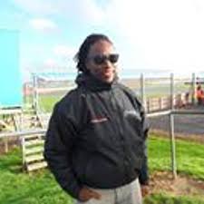 Stream David Bascombe Jr. music