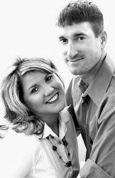 March 2007 Engagement and Wedding Announcements