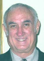 Alexanders of Van Buren County, Iowa