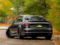 Image result for Daytona Gray 2018 Audi