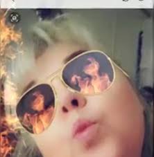 Now this is the kind of...