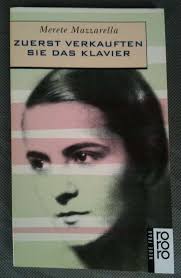Romane verschiedener Genres Teil 1 um je 70 Cent zu verkaufen Autoren A-M,  € 0,70 (2201 Gerasdorf)