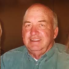 Chester Floyd Obituary August 11, 2019