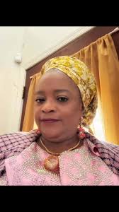 How beautiful upon the mountains are the feet of him that bringeth good  news, who proclaims peace; who brings glad tidings of good things, who  proclaims salvation, who says to Zion, 'Your