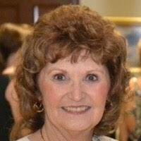 Linda Thompson Slade Obituary (2023)