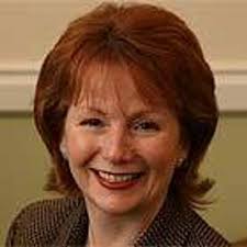 Hazel Blears (@HazelBlears2)