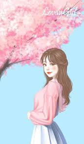 Animasi kartun korea kucing queeniz diary sumber : Wallpaper Anime Korea 720x1225 Download Hd Wallpaper Wallpapertip