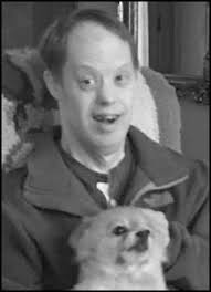 Warren Christoferson Obituary (1960