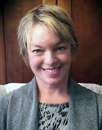 Lyon, Puznowski square off in Dolgeville mayor's race