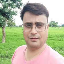 Peter Gabriel. Way ahead of his time…🪩🔥🤩