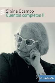 Pin En Material De Lectura