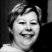 HELEN ELSNER Obituary (1931