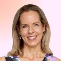 When I first started chatting with a melanoma patient over Facebook, I  never thought it would lead to Melanoma and Skin Cancer Trials being chosen  as the 2024 charity for the Australian