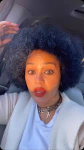 In the Name of the Father, the Son, and the Holy Spirit. One God. Amen. ,  (Wudase Mariam)The Praise of Our Lady, the Virgin Mary, the Bearer of God,  which is to be read