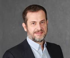 Nuestro equipo gerencial y directivo