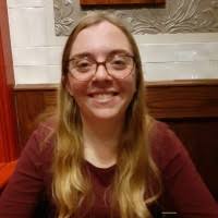 200+ profils pour “Bucke”