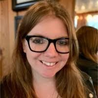 Michelle Staggs's Instagram, Twitter & Facebook