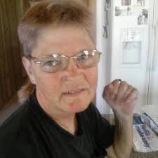 Kathleen ELY Obituary (2021)