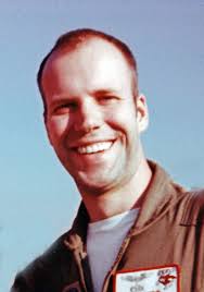 Eric Bauer Family History & Historical Records