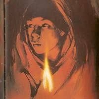 Shadow Unit 1 by Emma Bull