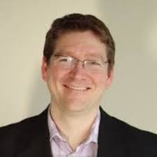 How o1 is different from gpt-4o