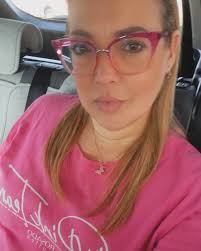 Milly Vazquez (@milly_vazq73) • Instagram photos and videos