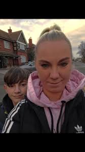 🩵wk🩵 (@wioleta.koklowska)'s videos with dźwięk oryginalny