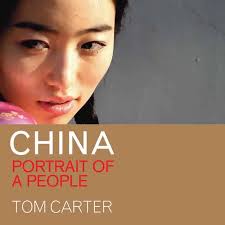CHINA: Portrait of a People