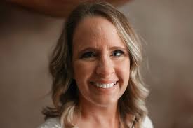 Central Illinois Doula Collective — Doulas Etc