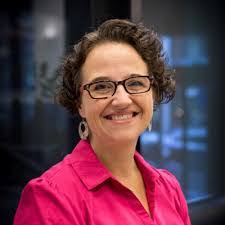 Marianne Pieper's Instagram, Twitter & Facebook