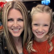 Tori Blake (@ToriBlakeKS)