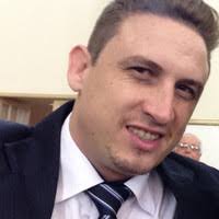 40+ "Roberto Daniel" profiles